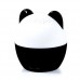 Thumbs Up Panda Portable Bluetooth